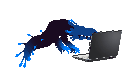 lizputer