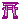 torii