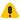 warning