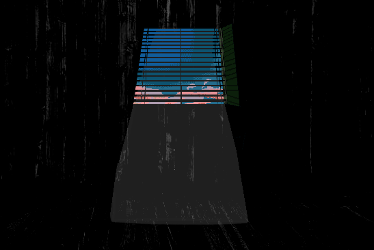 window flashback