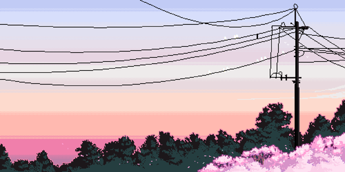 powerline-day